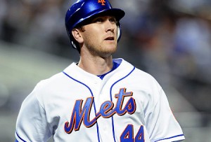 2012-4-14-JasonBay