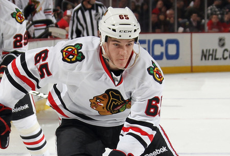 2012-4-17-AndrewShaw
