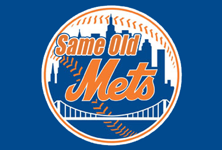 2012-4-26-SameOldMets