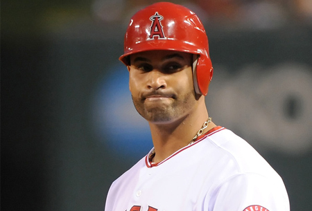 2012-4-29-Pujols