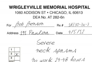 2012-4-3-DoctorNoteMain