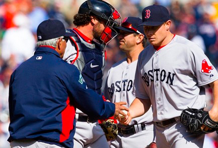 2012-4-9-RedSox