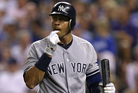 2012-5-5-ARod