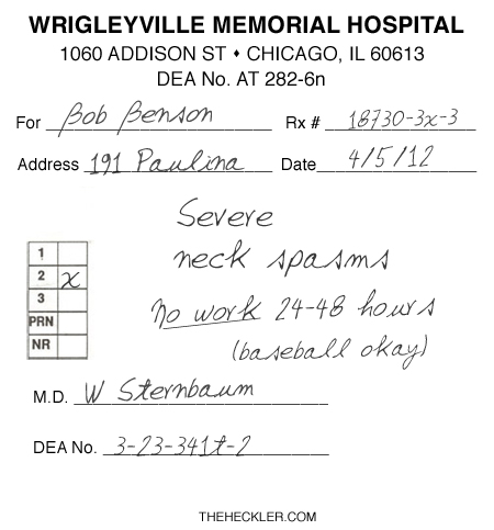 here s a fake doctor note to get you out of work for the how can i get a doctors note