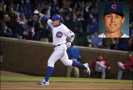 2012-05-01-lahair-rizzo