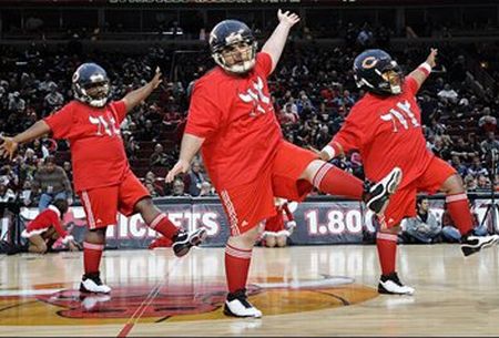 2012-05-01-matadorsbears