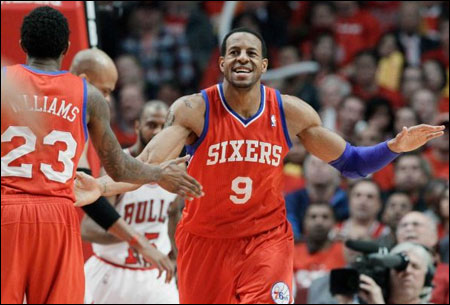 2012-05-02-76ers