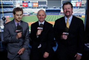 2012-05-02-boone