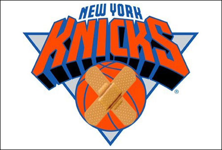 2012-05-02-knicks-punching
