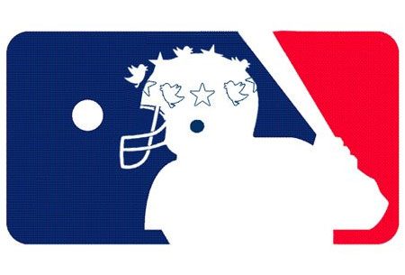 2012-05-09-concussion