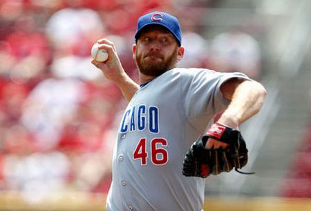 2012-05-11-dempster
