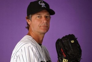 2012-05-11-jamiemoyer