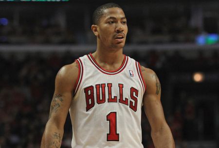 2012-05-14-drose