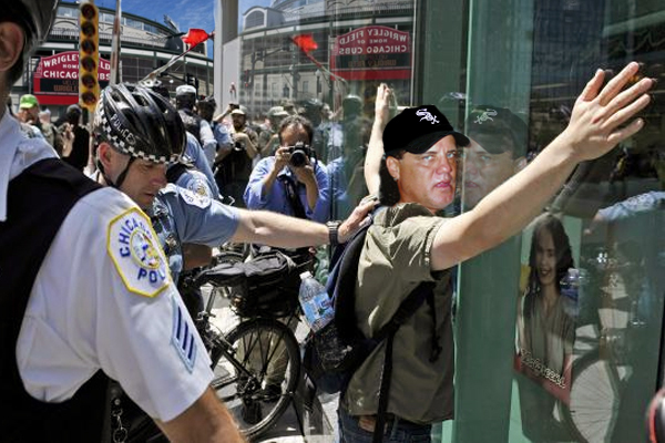 2012-05-17-arrestedsoxfan