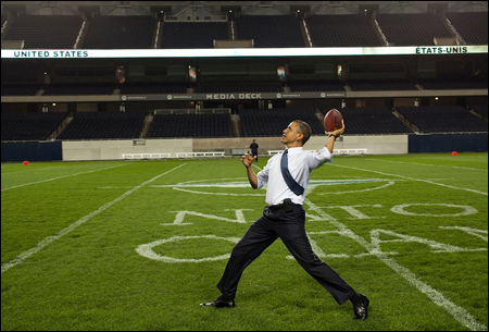 2012-05-22-obama-soldierfield