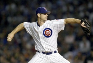 2012-05-23-markprior