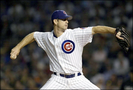 2012-05-23-markprior