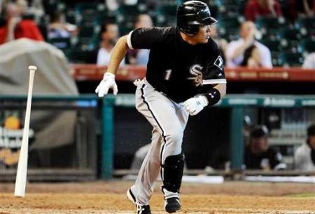 2012-05-24-fukudome