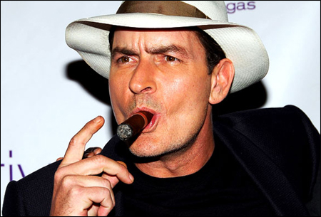 2012-05-25-charliesheen