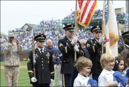 2012-05-28-wrigley-memorialday