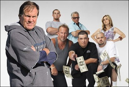 2012-05-29-belichick