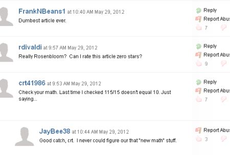 2012-05-30-chicagosports