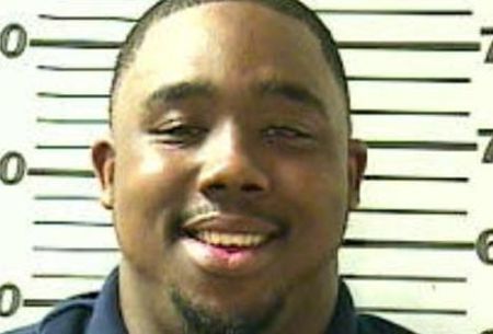 2012-05-30-fairley