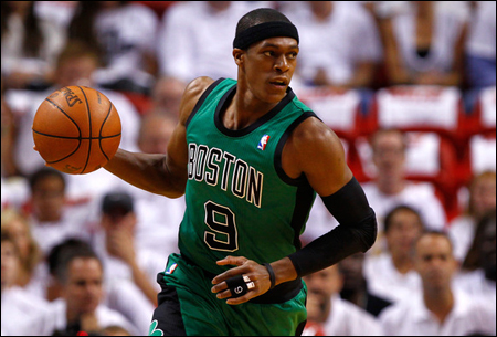 2012-05-31-rondo
