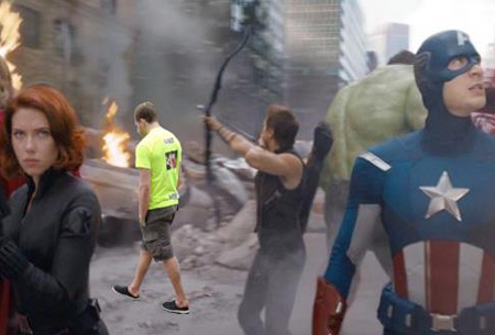 2012-5-12-Avengers