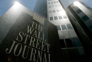 2012-5-15-WSJ