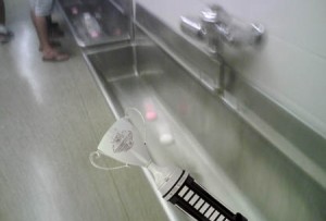 2012-5-17-BPCup