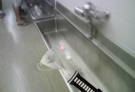 2012-5-17-BPCup