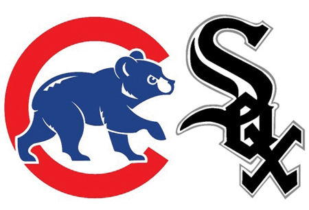 2012-5-17-CubsSoxLogos