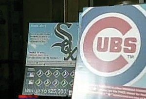 2012-5-17-CubsSoxTickets