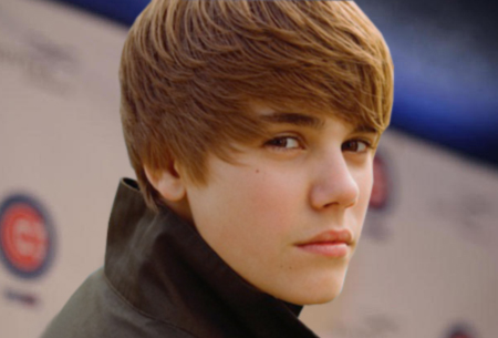 2012-5-20-BieberCubs