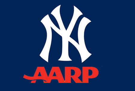 2012-5-25-YankeesAARP