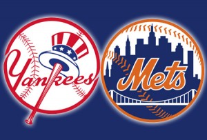 2012-5-29-MetsYankees