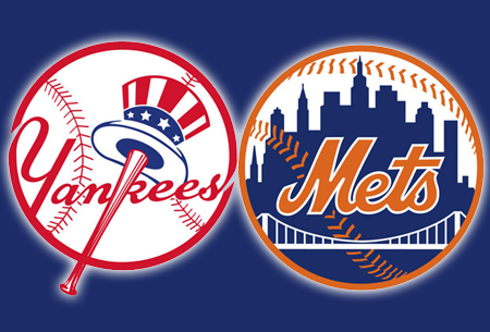2012-5-29-MetsYankees