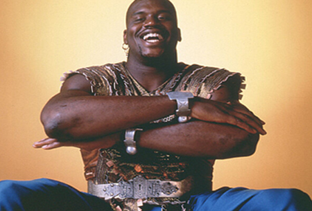 2012-5-29-ShaqKazaam