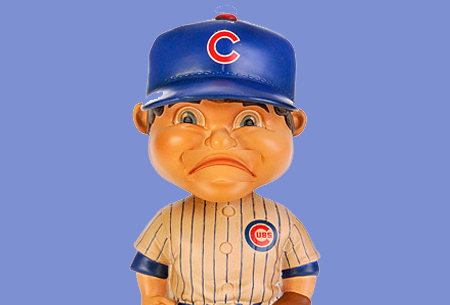 2012-6-1-SadCubsBobble