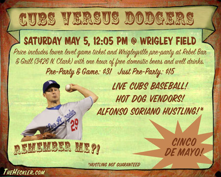 CubsDodgersWeb