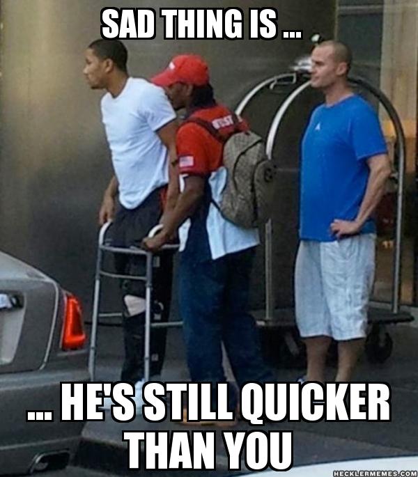 drose_quicker