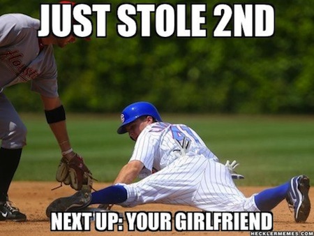 stole_girlfriend