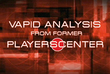 2012-06-05-SportsCenterLogo