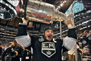 2012-06-12-kingscup