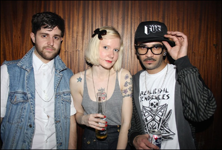 2012-06-12-la-hipster
