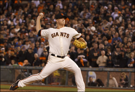 2012-06-14-mattcain
