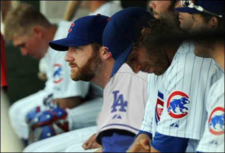 2012-06-15-dempsterdodgers