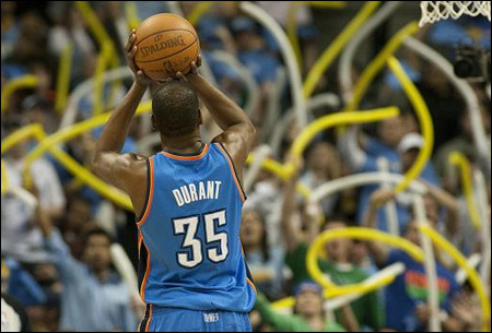 2012-06-18-durant