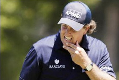2012-06-18-mickelson